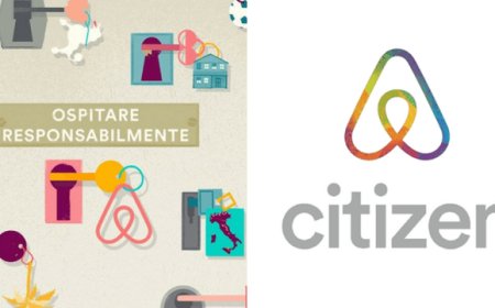 Ospitare responsabilmente: a Trento l'incontro per supportare gli host Airbnb