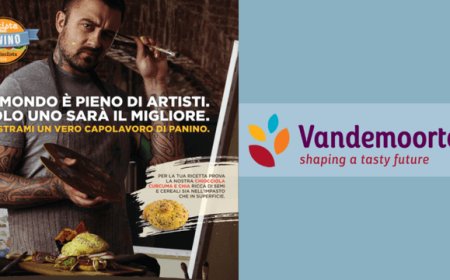 Artista del Panino 2018: torna la gara più gustosa dell'anno