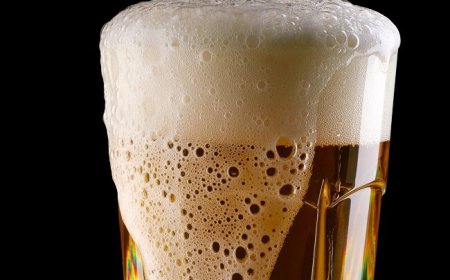 Scarseggia la CO2: il settore beverage entrerà in crisi?