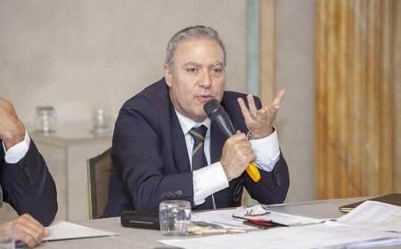 Antonello Maietta rieletto alla guida dell'AIS - Associazione Italiana Sommelier