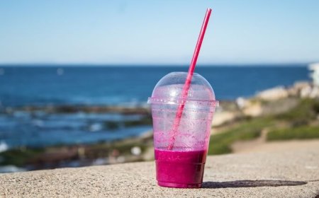 Plastic Free Week: come sensibilizzare consumatori e grandi aziende