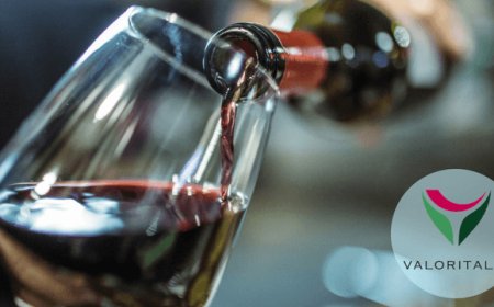 Valoritalia: al via "Dioniso" che certifica e traccia vini DOP e IGP