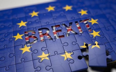 Brexit e agroalimentare: i timori di Confagricoltura dopo il tavolo Ue