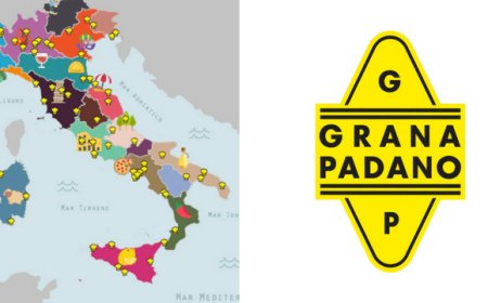 Grana Padano con gli studenti per contrastare gli sprechi in cucina