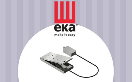 Affumicatore MKAF: pratico e semplice da utilizzare, per arricchire di nuovi aromi la cucina