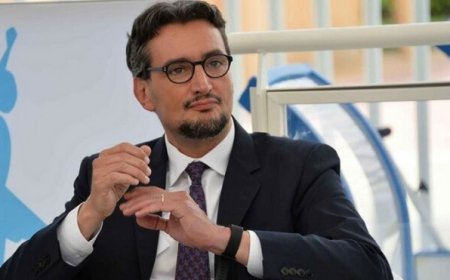 Ferrero investe nell'innovazione e nelle persone