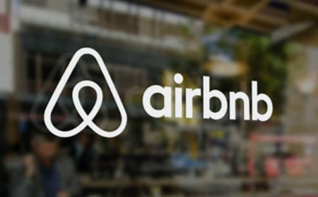 Airbnb: siglato accordo con amministrazioni sarde