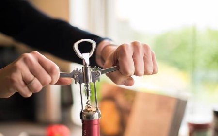 La lotta alla contraffazione del Consorzio Valpolicella