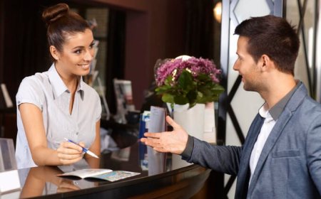 Boom di assunzioni nel mondo del Turismo nel mese di giugno