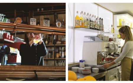 Astoria lancia la nuova campagna video #EverybodyEverywhere