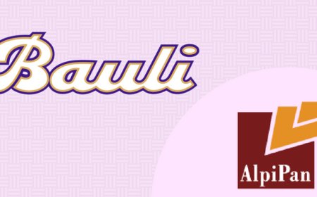 Bauli acquisisce l'80% di Alpipan