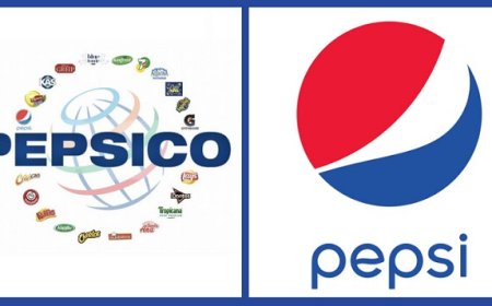 PepsiCo: ricavi in crescita, ma solo grazie agli snack