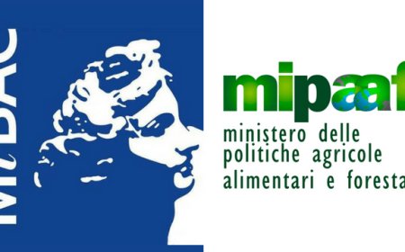 Il Turismo passa dal Mibac al Mipaaf dal 1 gennaio 2019