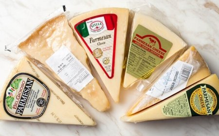 Cina vs USA: guerra dei dazi, occasione per Made in Italy