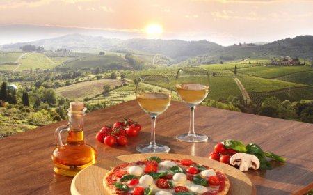 FactorYmpresa: il programma per sostenere le startup del turismo enogastronomico