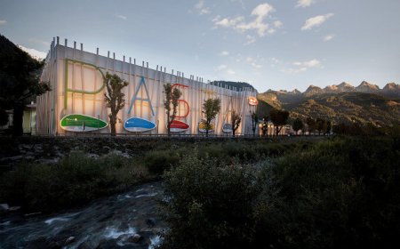 Il Pastificio Felicetti festeggia 110 anni con importanti novità