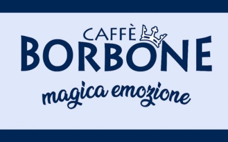 Caffè Borbone: tutti i numeri dell'azienda parlano di crescita