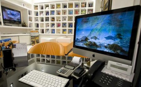 Le agenzie di viaggi tornano protagoniste