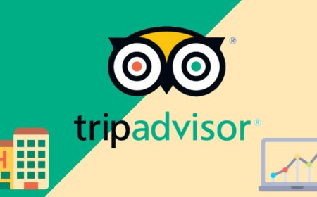 TripAdvisor: file d’attesa, italiani tra i più propensi a non rispettarle