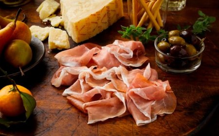 L'Onu a New York non voterà. I prodotti italiani sono salvi, per ora