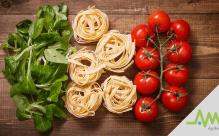 Export agroalimentare: nei primi 5 mesi del 2018, l’Italia corre più dei competitor