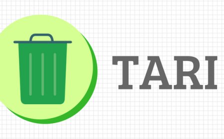 Tari 2018: Fipe: "Per bar e ristoranti immondizia a peso d'oro"