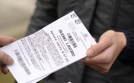 Voucher turismo: preoccupazione di FIPE per le possibili limitazioni di utilizzo