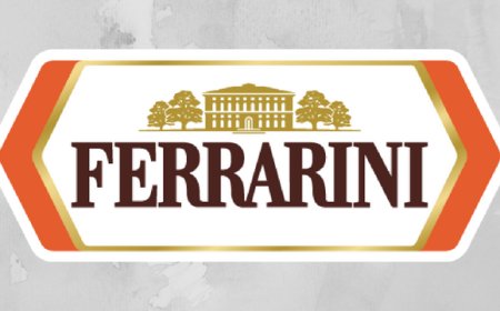 Ferrarini in crisi e dipendenti preoccupati: richiesto concordato