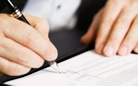 Contratto turismo e Confesercenti: più certezza e stabilità a imprese e lavoratori