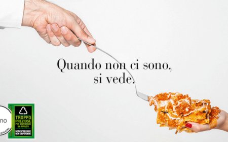 Plastica Monouso demonizzata: il punto di vista di Pro.mo. sulle stoviglie monouso