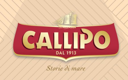 Callipo chiude il primo semestre 2018 con cifre da record