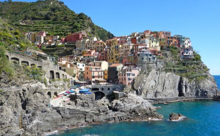 Turismo: agosto 2018 mese effervescente per il settore