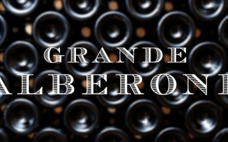 Grande Alberone cresce nel 2018 e approda in Russia grazie a Italian Wine Brands