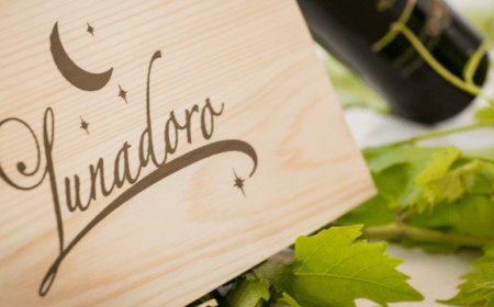 Un agosto all'insegna del vino: Lunadoro celebra Montepulciano e i suoi rossi