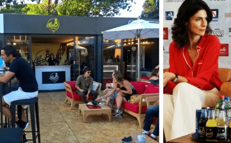 Un'estate dal sapore internazionale per le bevande Neri