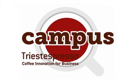 Il Campus di Triestespresso curato da Umami Area e Andrej Godina