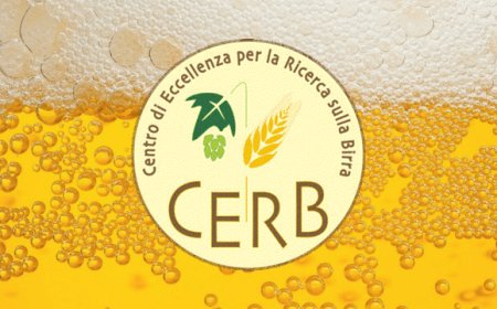 Dal CERB il corso di degustazione tecnica della birra per appassionati