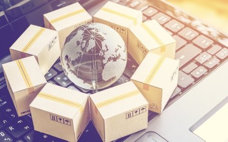 Master in Trade Management LUISS: c'è tempo fino a domani per iscriversi