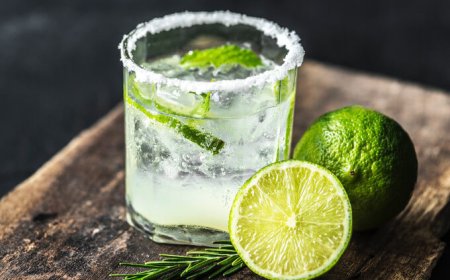 Il drink più social dell'estate è il Mojito
