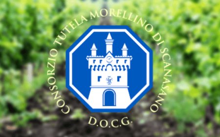 Vinellando 2018: rinnovato il suo ruolo di punto di riferimento per la Maremma