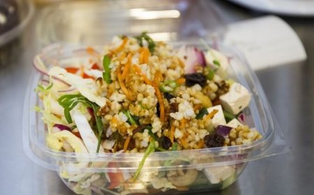 Ristorazione etnica italiana in crescita, Milano in testa