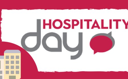 Hospitality Day 2018: 150 seminari e speech per la migliore edizione di sempre