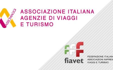 Assoviaggi e Fiavet scrivono al Ministro Centinaio: troppa burocrazia nel settore turistico