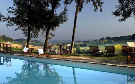 Logis lancia un nuovo brand premium: L'Exception Logis