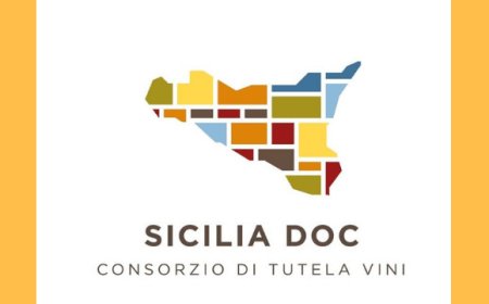 Con il Consorzio di Tutela Vini DOC Sicilia la vendemmia è social