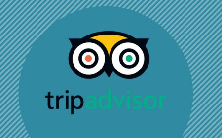 TripAdvisor: in Italia sentenza legale storica contro recensioni a pagamento