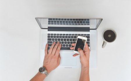 False recensioni: pena esemplare per PromoSalento. Le reazioni di Fipe e Federalberghi