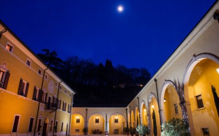 Cantina Rocca Sveva: per il gala di fine estate il vino incontro la moda