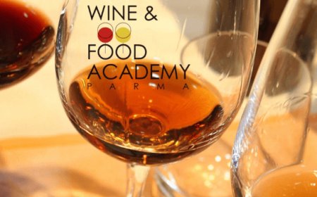 Tornano gli appuntamenti con la Wine and Food Academy