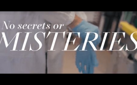 Triestespresso Expo: il sesto video è dedicato alla ricerca scientifica